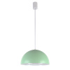 Подвесной светильник LightHall Aurora 30 LH032026