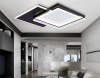 Потолочный светильник Ambrella Light Acrylica Original FA7723