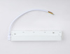 Блок питания для шинопровода Ambrella Light Track System GL3650