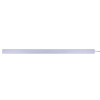 Линейный подвесной светильник Uniel UL-00013495 ULO-K10D 12W/4000K/L50 IP40 WHITE