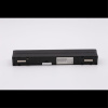 Трековый магнитный светильник Aployt Magnetic track 48 APL.0102.01.12