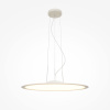 Подвесной светильник Maytoni Industria MOD471PL-L57WK