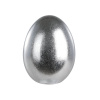 Фигурка Яйцо Eglo Chilandy 427928