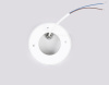 Накладной спот Ambrella Light Move Techno Spot TA1444