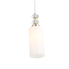 Подвесной светильник ST Luce Элегра SL1402.253.01