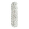 Настенный светильник Loft IT Carolina 10582W/B