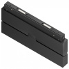 Трековый магнитный светильник Hesby Lighting ElDeko HSBL_0085