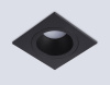 Встраиваемый светильник Ambrella Light Techno spot Technic base TN102828