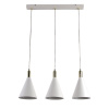 Подвесной светильник LightHall Glaro LH012092