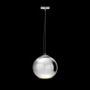 Подвесной светильник Loft IT Copper Shade LOFT2026-A