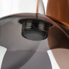 Подвесной светильник Lightstar Sferetta 801039
