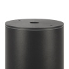 Уличный потолочный светильник Maytoni Bar O306CL-L7GF