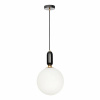 Подвесной светильник Loft IT 9973-C