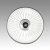 Подвесной светильник Lumion Suspentioni Natana 8055/1A