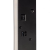 Настенно-потолочный светильник Citilux Тринити CL238641