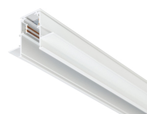 Шинопровод Ambrella Light Track System GL3338