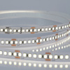 Светодиодная лента Uniel ULS-2835-180LED/m-10mm-IP20-DC24V-17W/m-5M-4000K катушка в герметичной упаковке