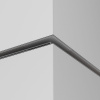 Внешний угол-соединитель Maytoni Technical Accessories for Exility TRA34CO-42B