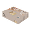 Подвесной светильник Freya Saffle FR5572PL-06G