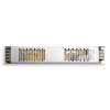 Блок питания Wolta WLD-200W/01-12V