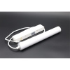 Трековый магнитный светильник Aployt Magnetic track 220 APL.0207.10.10