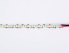 Светодиодная лента Ambrella Light LED Strip 12В 2835 17Вт/м 4500K 5м IP20 GS1402
