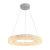Подвесной светильник Freya Michelle FR5519PL-L34CH