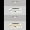 Подвесная люстра Natali Kovaltseva INNOVATION STYLE 83161
