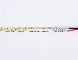 Светодиодная лента Ambrella Light LED Strip 12В 2835 17Вт/м 6500K 5м IP20 GS1403