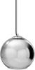 Подвесной светильник Loft IT Copper Shade LOFT2026-A