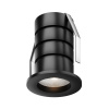Уличный потолочный светильник Maytoni Cove O511DL-L10B4K1