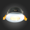 Встраиваемый светильник ST Luce ST213 ST213.108.01