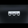 Трековый магнитный светильник Aployt Magnetic track 48 APL.0110.10.06