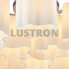 Потолочная люстра ST Luce Onde SL116.052.12