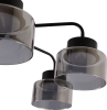 Люстра на штанге Rivoli Marsha 9193-306 Б0070160