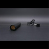 Трековый магнитный светильник Aployt Magnetic track 48 APL.0126.00.06
