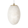 Подвесной светильник Loft IT Pebble 10532P