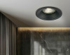 Точечный светильник Ambrella Light Techno Spot TN102862