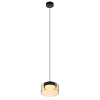 Подвесной светильник Citilux Espace CL243011