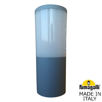 Ландшафтный светильник Fumagalli AMELIA 250 DR2.573.000.LYE27