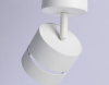 Спот Ambrella Light Techno spot TN71055