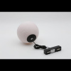 Трековый магнитный светильник Aployt Magnetic track 48 APL.0123.00.06