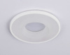 Встраиваемый светильник Ambrella Light Techno spot Acrylic Tech TN3200