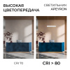 Линейный накладной светильник Apeyron 30-59