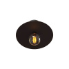 Потолочный светильник LOFT IT Factory filament Loft3101C