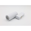 Трековый магнитный светильник Aployt Magnetic track 220 APL.0209.11.01