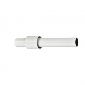 Трековый магнитный светильник iLedex Vision48-25 SMART 4825-045-D60-12W-38DG-WH