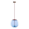 Подвесной светильник Loft IT 8133-B