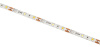 Светодиодная лента для растений Эра FITO-Strip Light-Rа90-27W-3m-12V-IP65 4000K Б0064597