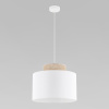 Подвесной светильник TK Lighting 1856 Duo a068552